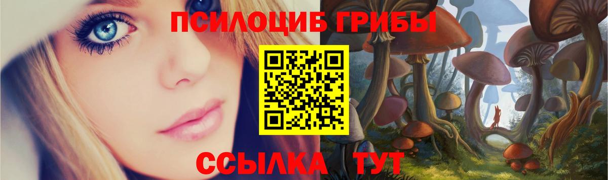 Галлюциногенные грибы ЛСД  Вход с VPN  как найти закладки  Северобайкальск 
